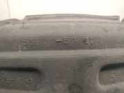 Innenkotflügel Links Vorne 5387652012 Toyota Yaris (P1) Schrägheck 1.3 16V VVT-i (2NZFE)