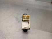 Schalter F?r Elekt. Fensterheber Links Hinten 9358026100 Hyundai (SM) 2.0 CRDi CAT