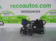 Türgriff Innen Rechts Vorne CAJA3 Rover 200 (RF) Schrägheck 214 Si 1.4 16V (14K4F)