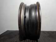 Felge 1C15AC Ford CAJA CERRADA, CORTA (FY) (2000 =>) 2.0 TDE CAT