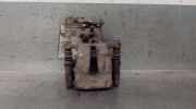 Bremssattel Links Hinten 7701207693 Renault II Sedán (LM0/1_) 1.9 dCi (LM0G, LM1G, LM2C)