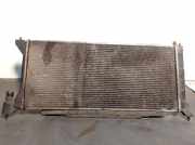 Radiator 1770084E50 Suzuki Ignis (MH) Schrägheck 5-drs 1.3 DDiS 16V (Z13DT)