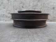 Bremssattel Links Vorne BC140097 SsangYong 2.7 Turbodiesel CAT