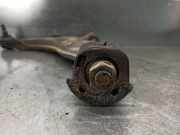 Querlenker Links Vorne Unten Hyundai Accent II/Excel II/Pony Schrägheck 1.3i 12V (G4EH)