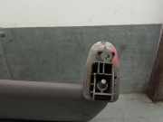 Sonnenblende Links 4419485 Opel B KASTEN/Kombi 2.3 CDTI