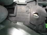 T?rgriff Innen Rechts Vorne MN105360 Mitsubishi Lancer Sports Limousine (CY/CZ) Limousine 2.0 DI-D 16V (BWC)