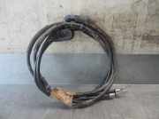 Handbremshebel 13250177 Opel BERLINA 2.0 CDTI CAT