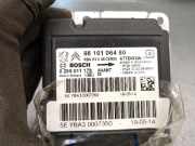 Motorhaube 51752647 Fiat Linea (323AX) Limousine 1.6 D Multijet (198.A.3000)