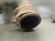 Schlauch 2H0145762 Volkswagen Amarok Pick-up 2.0 TDI 16V (CDBA) CDBA