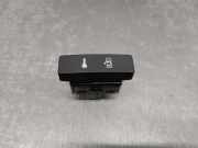 Lichtschalter 7L6962125 Volkswagen Touareg (7LA/7L6) SUV 2.5 TDI R5 (BAC) BAC