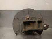 Achsschenkel Halter Rechts Hinten 60697686 Alfa Romeo (937_) 1.6 16V T.SPARK ECO (937.AXA1A, 937.BXA1A)