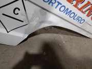 T?r Links Vorne A6317200403 Mercedes-Benz MB SERIE:100 D CAJA ABIERTA (W631) *