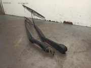 Scheibenwischer Rechts Vorne F00S51F006 Kia Sportage (JE) Gel?ndewagen 2.0 CRDi 16V VGT 4x4 (D4EA-V)