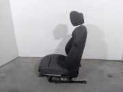 Sitz Rechts Vorne 8K0881106S Audi C7 (4G2, 4GC) 3.0 TDI quattro