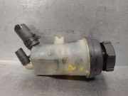 Servolenkung Ölbehälter - 98AG3R700CA Ford Transit Connect Van 1.8 TDCi 90 (R3PA)