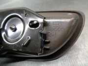 Querlenker Links Vorne Unten 31126773949 BMW X5 (E70) SUV 3.0d 24V (M57N2-D30(306D3))