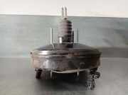 BremskraftverstÃ¤rker KE6043950A Mazda CX-5 I (KE,GH) SUV 2.0 SkyActiv-G 16V 2WD (PE)