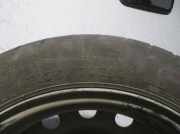 Relais 2523079917 Infiniti FX (S51) SUV 37 3.7 V6 24V AWD (VQ37VHR)