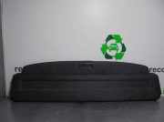 Hutablage 8200459808 Renault II GRANDTOUR (KG0) 1.9 dCi Diesel