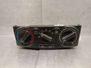 Bedienung Klimaanlage LC9461190A Mazda Großraumlimousine (LW19/69) FWD Großraumlimousine 2.0 16V (FS-DS)