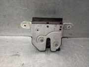 Handbremshebel 4G1927225B Audi RS7 Sportback (4GA/4GF) Schrägheck 5-drs 4.0 V8 TFSI Performance 32V (CWUC)