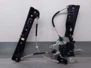 Fensterheber Rechts Vorne 20951582 Opel Insignia SchrÃ¤gheck 5-drs 1.6 CDTI 16V (B16DTH)