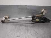 Scheibenwischermotor Vorne 1592000665 Suzuki Baleno (GA/GB) Schrägheck 3-drs 1.3 GL 16V (G13BB)