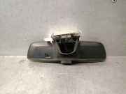 Innenspiegel 5A8A016 BMW X2 (F39) SUV sDrive 18d 2.0 16V (B47-C20B)