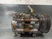 Klima Pumpe 46438576 Fiat Brava (182B) Schr?gheck 5-drs 1.6 16V (182.A.4000)