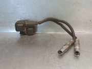 Zündspule A0001587803 Mercedes-Benz B (W245) Schrägheck 2.0 B-200 16V (M266.960)