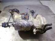 Katalysator A6541408401 Mercedes-Benz VITO Furgoneta (W447) 114 CDI 4x4 (447.601, 447.603, 447.605)