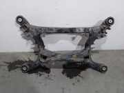 Hinterachse 5120630141 Lexus III (_E3_) 300h (AVE30_)