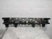 Stoßfängerträger Hinten 850902944R Dacia Sandero III Schrägheck 1.0 TCe 90 12V (H4D-470(H4D-E4))