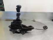 Schalthebel 75C727 Toyota Land Cruiser (J15) Hardtop Geländewagen 2.8 D-4D 16V (1GD-FTV)