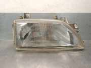 Scheinwerfer Rechts 97AX13005GA Ford Escort 5 (ANL) Kombi 1.8i 16V Clipper (E2) (RDA)