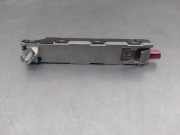 Antenne 5NA035577A Volkswagen Tiguan (5N1/2) SUV 2.0 TDI 16V (CUVC) CUVC