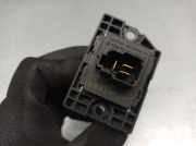 Heizwiderstand 972353K100 Hyundai iX55 SUV 3.0 CRDI V6 24V (D6EA)