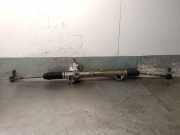 Lenkgetriebe 1401381280 Peugeot Expert (G9) Van 1.6 HDi 90 (DV6UTED4(9HU))