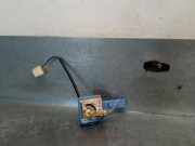 Tankschwimmer 7P0919673 Volkswagen (7P5, 7P6) 3.0 V6 TDI