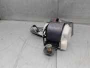 Sicherheitsgurt Rechts Hinten 84904575F1 Suzuki Wagon-R+ (SR) Großraumlimousine 1.2 16V (K12A)