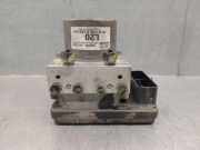 Abs Pumpe 58920H8200 Kia Rio IV (YB) Schrägheck 1.2 MPI 16V (G4LA)