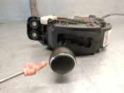 Kotflügel Rechts Vorne 1K6821022A Volkswagen Golf V (1K1) Schrägheck 1.6 (BGU) BGU