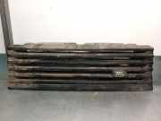 Grill AWR1617LML Land + Range Rover Range Rover II Geländewagen 2.5 DT,DSE (25-6T)