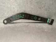 Stabilisatorstange Koppelstange Rechts Vorne - 31106885880 BMW X5 (G05) SUV xDrive 45 e iPerformance 3.0 24V (B58-B30C)