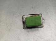 Heizwiderstand 191959263 Audi 80 (B4) Limousine 2.3 E (NG)