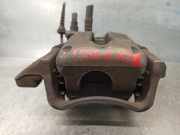 Scheinwerfer Links 7701042500 Renault Safrane II Schrägheck 5-drs 2.2 dT RTE,RXE 12V (G8T-740)