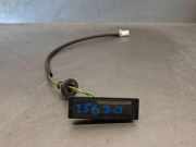 Handgriff Kofferraum 909401VA8B Nissan X-Trail (T32) SUV 1.6 Energy dCi 130 (R9M)