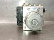 Abs Pumpe 476600420R Renault Clio V (RJAB) Schrägheck 5-drs 1.6 E-Tech 140 16V (H4M-632(H4M-C6))