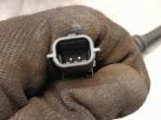 Achsschenkel Halter Rechts Vorne 400143933R Dacia Sandero III Schr?gheck 1.0 TCe 90 12V (H4D-470(H4D-E4))