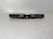 Warnleuchte Schalter 13100105 Opel Astra H GTC (L08) Schrägheck 3-drs 1.7 CDTi 16V (Z17DTH)